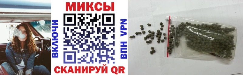 Бутират бутик  Елец 