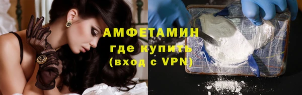 гидра Кулебаки