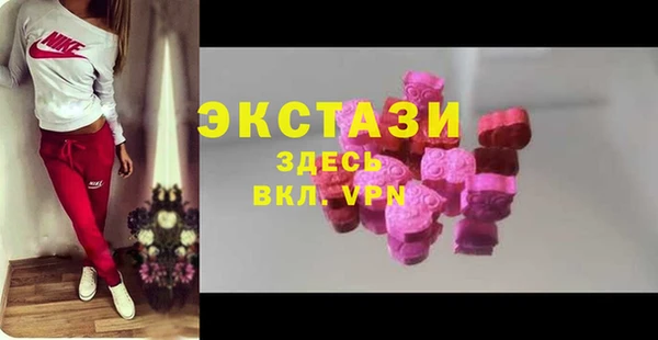 гидра Кулебаки