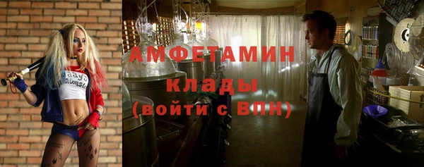 кокс Гусев