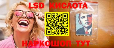 прущие грибы Волжск