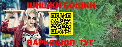 mdma Апрелевка