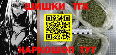 прущие грибы Волжск
