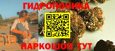 mdma Апрелевка