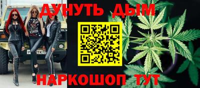 прущие грибы Волжск