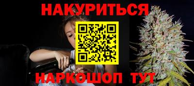 крисы Апшеронск