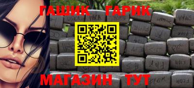 прущие грибы Волжск